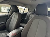 BMW 118 i Corporate Edition Auto
