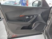Peugeot 2008 1.2 PureTech Active