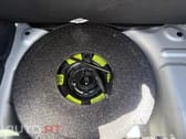 Peugeot 208 1.6 BlueHDi Style