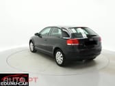 Audi A3 1.4 TFSI Attraction