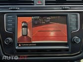 Volkswagen Tiguan 2.0 TSI 4Motion DSG OPF Highline