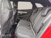 Peugeot 3008 GT Plug-In 225 e-EAT8 I.V.A DEDUTIVEL 