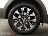 Renault Captur Captur 1.0 TCe Techno Bi-Fuel