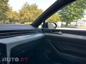 Volkswagen Passat Variant 1.4 TSI GTE Plug-in