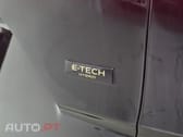 Renault Austral 1.2 E-Tech Techno