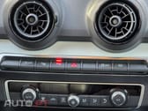 Audi Q2 1.0 TFSI Sport S tronic