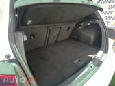 Volkswagen Golf 2.0 GTi DSG