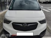Opel Combo 1.5 Diesel
