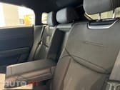 XPeng G6 87.5 kWh AWD Performance