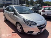 Opel Corsa 1.2 Active
