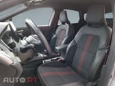 Renault Captur 1.0 TCe 90 RS Line