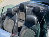 Mercedes-Benz C 220 d AMG Line Aut.