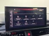 Audi A4 30 TDI S tronic Avant