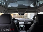 Jaguar I-Pace S AWD Aut.