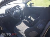 Peugeot 207 Sport 16v