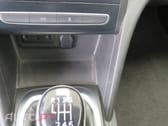 Renault Mégane 1.5 DCI