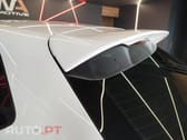 Seat Leon SC 2.0 TDI DPF S&S FR