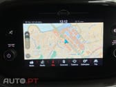 Fiat 500X 1.3 MJ Sport