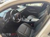 Mazda CX-30 1.8 Sky-D Evolve i-Active