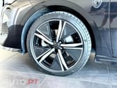 Peugeot 308 1.2 PureTech GT EAT8