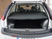 Opel Corsa 1.7 CDTi Sport
