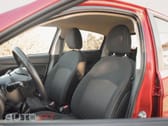 Mitsubishi Space Star 1.2 Connect Edition