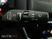 Nissan Qashqai Qashqai 1.5 e-Power N-Connecta