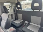 Mitsubishi L200 2.5 DI-D Club Intense 4WD