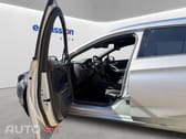 Opel Astra Sports Tourer 1.2 T Business