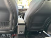 Peugeot E-2008 50 kWh GT Line