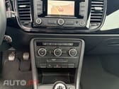 Volkswagen New Beetle 1.2 TSI