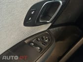 BMW i3 Outro
