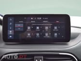 Fiat Tipo 1.3 Multijet City Life