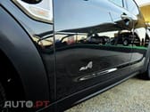 MINI Countryman Cooper SE Premium Essential Auto
