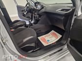 Peugeot 208 1.2 STYLE