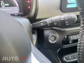 Fiat 600e 54 kWh La Prima
