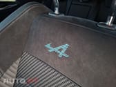 Renault Austral 1.2 E-Tech full hybrid 200 esprit alpine