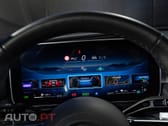 Mercedes-Benz C 300 e AMG Line