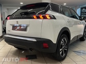 Peugeot 2008 1.2 PureTech 100 Allure Pack