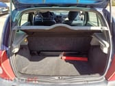 Renault Clio 1.2 Expression