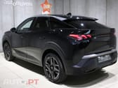 Peugeot 3008 1.2 Hybrid GT e-DCS6