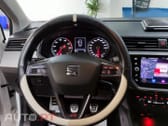 Seat Ibiza 1.0 EcoTSI FR
