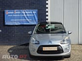 Citroen C3 1.4 HDi Airdream
