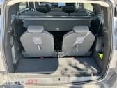 Peugeot 5008 1.5 BlueHDi Active Pack