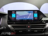 Citroen C4 1.5 BlueHDi Feel Pack