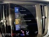 Volvo V60 2.0 D3 Momentum Plus