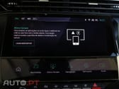 Peugeot 408 1.2 PureTech Allure EAT8