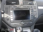 Ford C-Max 2.0 TDCi DPF Ghia
