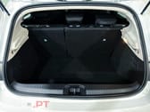 Renault Clio 1.6 E-Tech Intens