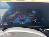 BMW 225 e xDrive Pack Desportivo M